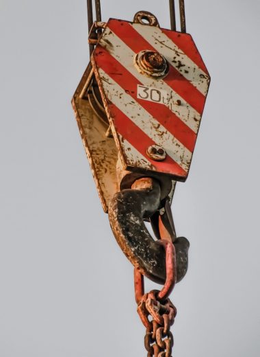 crane, lifting, hook-1842848.jpg